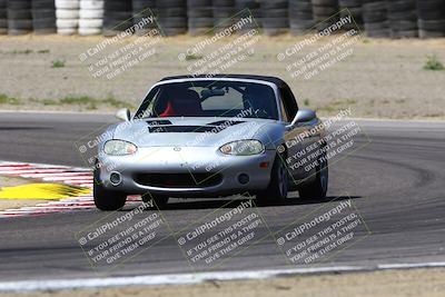 media/May-18-2025-Speed Ventures (Sun) [[b6e29aef7d]]/Yellow/Session 1 (Turn 3)/
